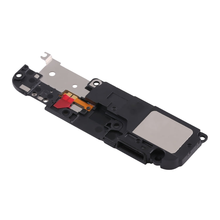 Haut-parleur Sonnerie Buzzer pour Huawei Honor 9, For Huawei Honor 9