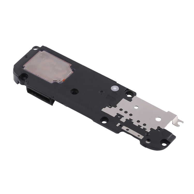 Haut-parleur Sonnerie Buzzer pour Huawei Honor 9, For Huawei Honor 9