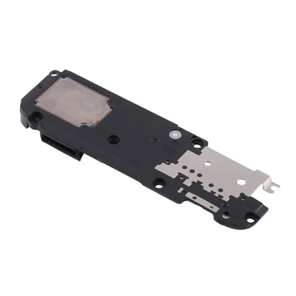 Haut-parleur Sonnerie Buzzer pour Huawei Honor 9, For Huawei Honor 9