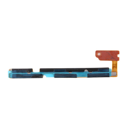 Câble flexible pour bouton d'alimentation et bouton de volume pour Huawei Honor 7, For Huawei Honor 7