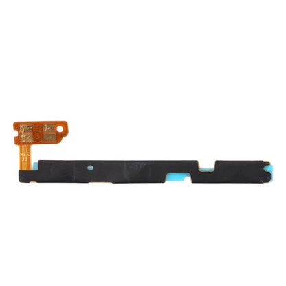 Câble flexible pour bouton d'alimentation et bouton de volume pour Huawei Honor 7, For Huawei Honor 7