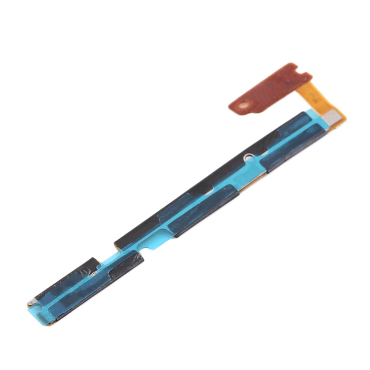 Câble flexible pour bouton d'alimentation et bouton de volume pour Huawei Honor 7, For Huawei Honor 7
