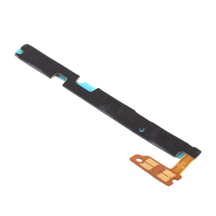Câble flexible pour bouton d'alimentation et bouton de volume pour Huawei Honor 7, For Huawei Honor 7