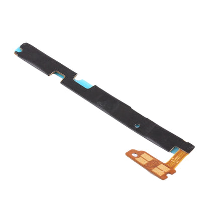 Câble flexible pour bouton d'alimentation et bouton de volume pour Huawei Honor 7, For Huawei Honor 7