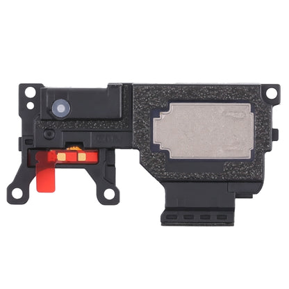 Haut-parleur Sonnerie Buzzer pour Huawei Honor Play 7X, Honor Play 7X