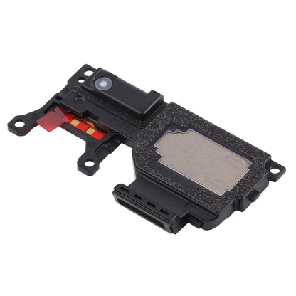 Haut-parleur Sonnerie Buzzer pour Huawei Honor Play 7X, Honor Play 7X