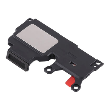 Haut-parleur Sonnerie Buzzer pour Huawei Honor Play 7X, Honor Play 7X