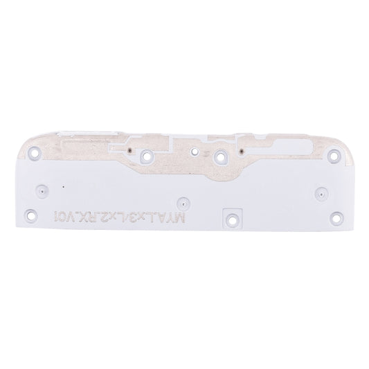 Haut-parleur Sonnerie Buzzer pour Huawei Honor Play 6, For Huawei Honor Play 6