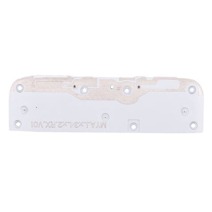 Haut-parleur Sonnerie Buzzer pour Huawei Honor Play 6, For Huawei Honor Play 6