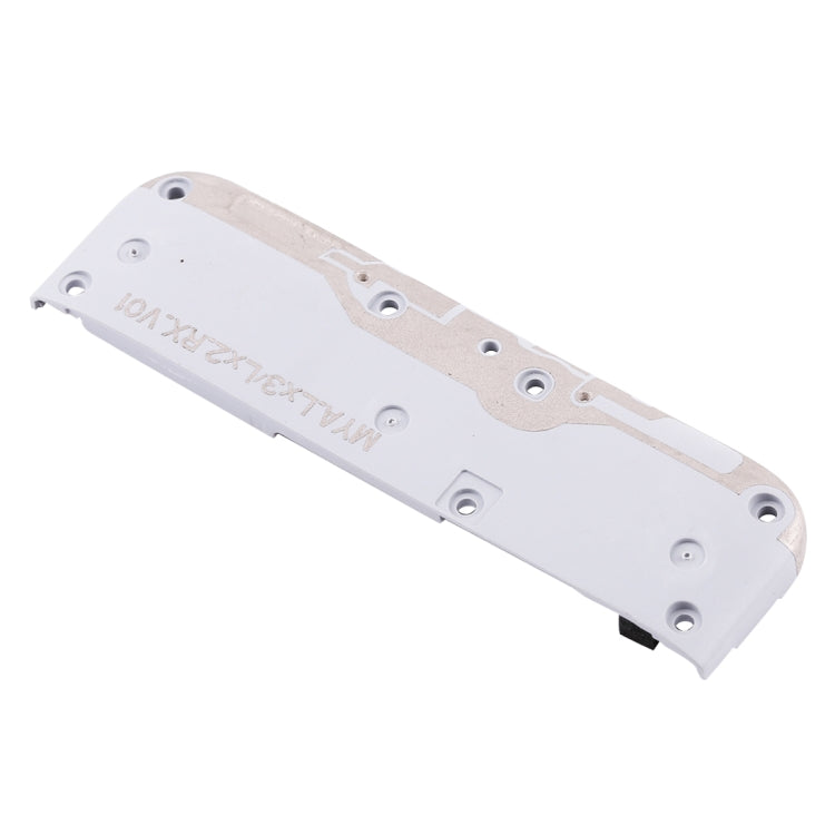 Haut-parleur Sonnerie Buzzer pour Huawei Honor Play 6, For Huawei Honor Play 6