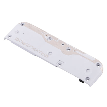 Haut-parleur Sonnerie Buzzer pour Huawei Honor Play 6, For Huawei Honor Play 6