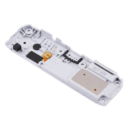 Haut-parleur Sonnerie Buzzer pour Huawei Honor Play 6, For Huawei Honor Play 6