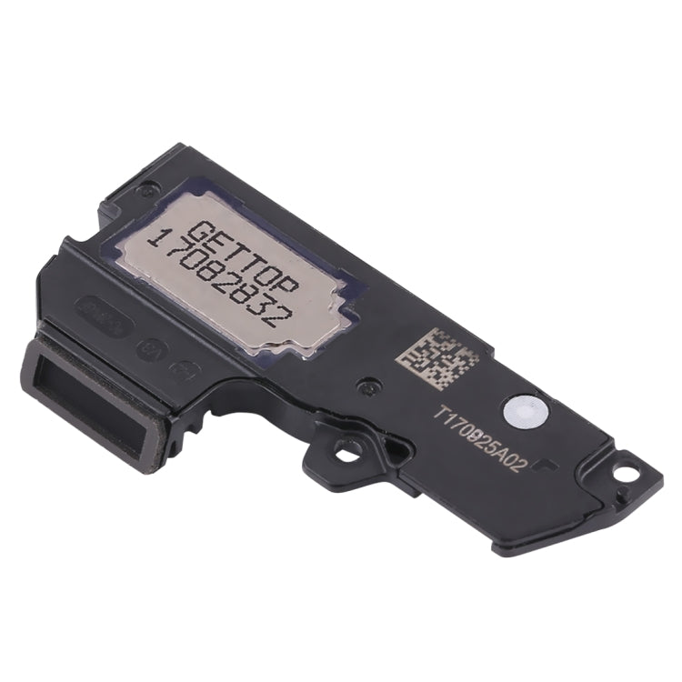 Haut-parleur Sonnerie Buzzer pour Huawei Mate 10 Lite
