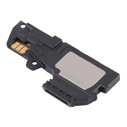 Haut-parleur Sonnerie Buzzer pour Huawei Mate 10 Lite
