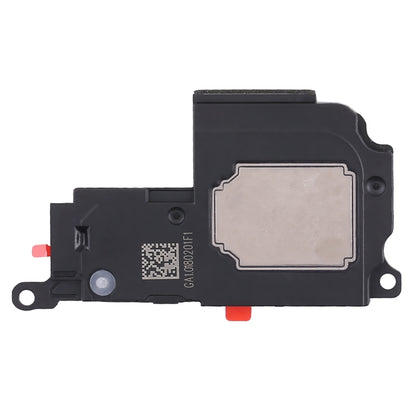 Haut-parleur Sonnerie Buzzer pour Huawei Nova 2s