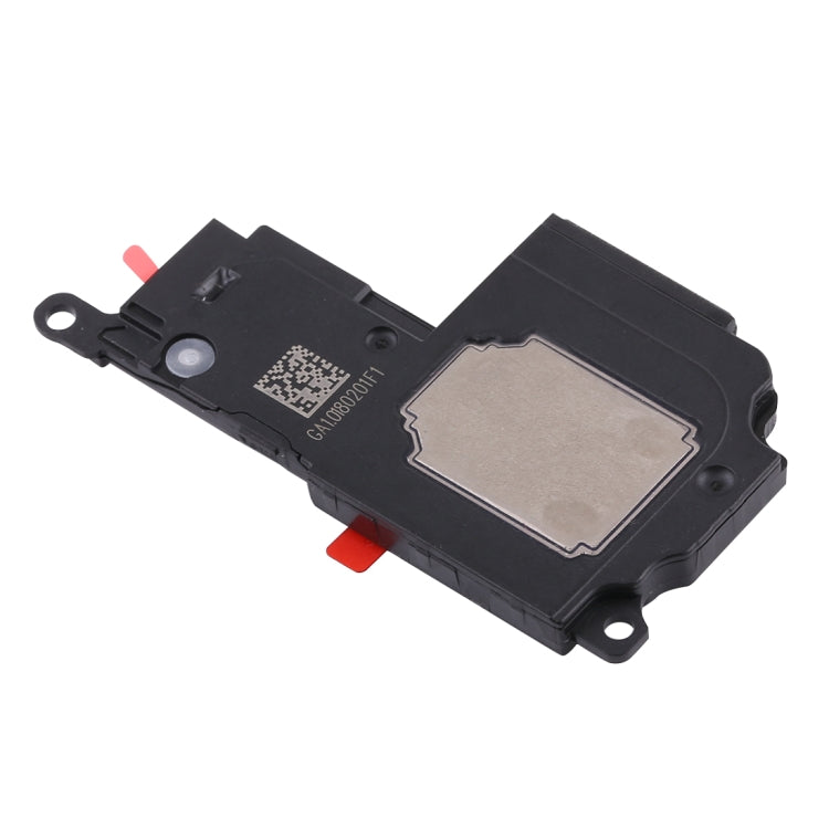 Haut-parleur Sonnerie Buzzer pour Huawei Nova 2s