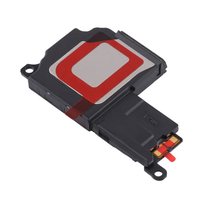 Haut-parleur Sonnerie Buzzer pour Huawei Nova 2s