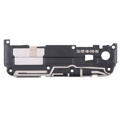 Haut-parleur Sonnerie Buzzer pour Huawei P9 Lite Mini