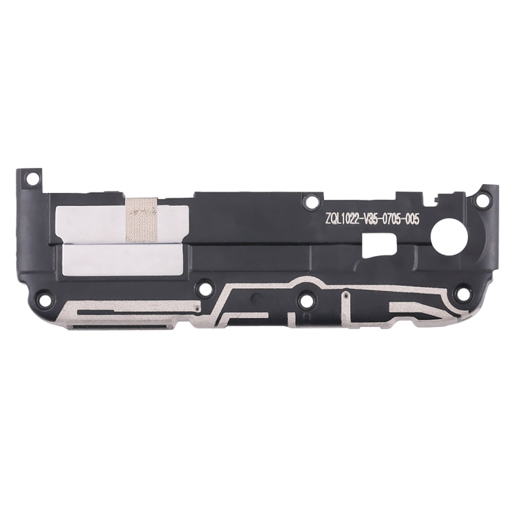 Haut-parleur Sonnerie Buzzer pour Huawei P9 Lite Mini