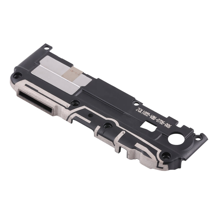 Haut-parleur Sonnerie Buzzer pour Huawei P9 Lite Mini