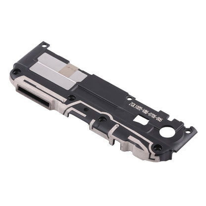 Haut-parleur Sonnerie Buzzer pour Huawei P9 Lite Mini