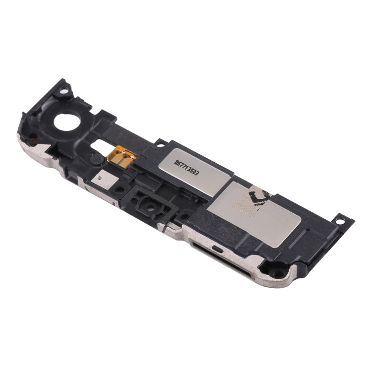 Haut-parleur Sonnerie Buzzer pour Huawei P9 Lite Mini