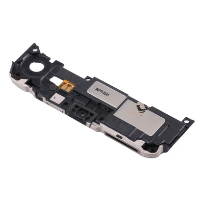 Haut-parleur Sonnerie Buzzer pour Huawei P9 Lite Mini
