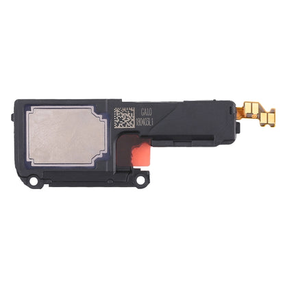 Haut-parleur Sonnerie Buzzer pour Huawei P20