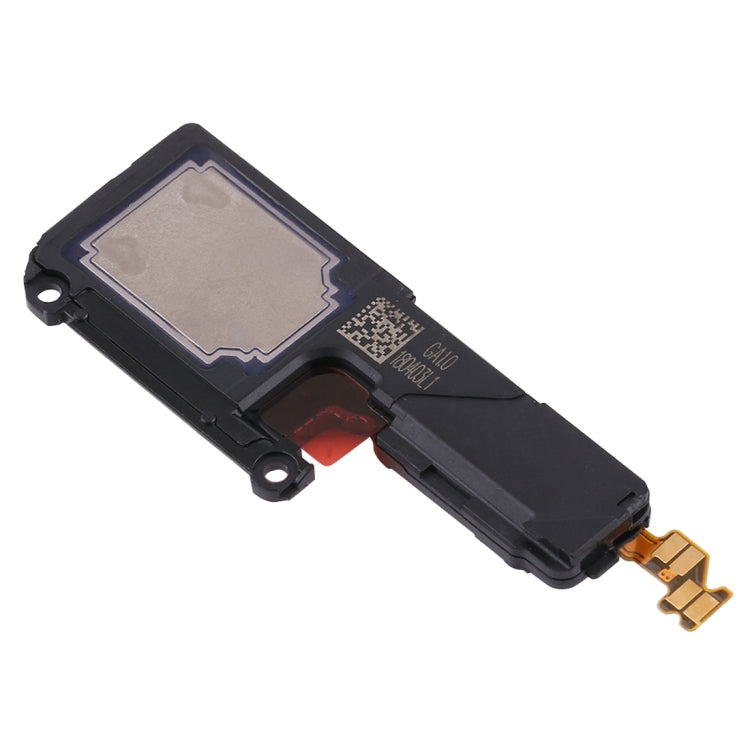 Haut-parleur Sonnerie Buzzer pour Huawei P20
