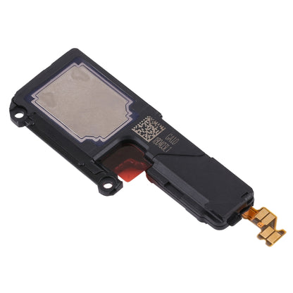 Haut-parleur Sonnerie Buzzer pour Huawei P20