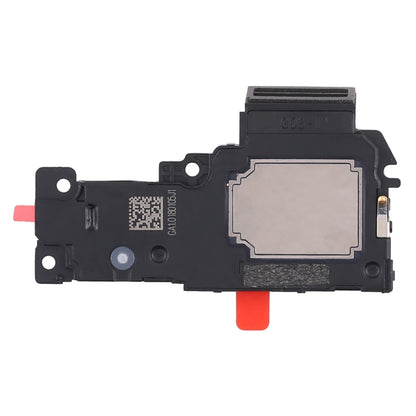 Haut-parleur Sonnerie Buzzer pour Huawei Honor View 10 / V10, Honor V10