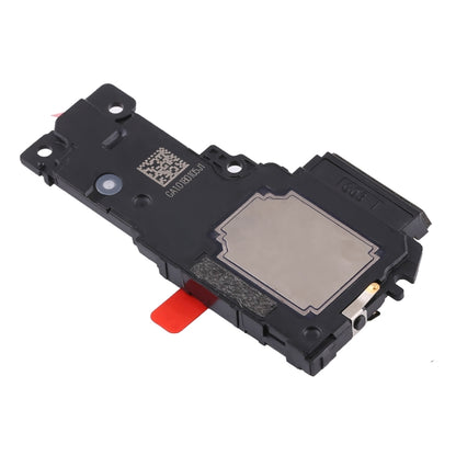Haut-parleur Sonnerie Buzzer pour Huawei Honor View 10 / V10, Honor V10