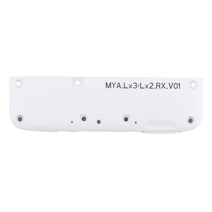 Haut-parleur Sonnerie Buzzer pour Huawei Y6 Pro (2017)