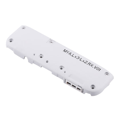 Haut-parleur Sonnerie Buzzer pour Huawei Y6 Pro (2017)