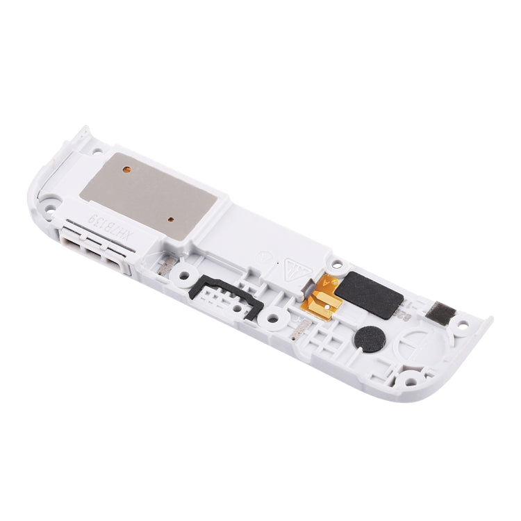 Haut-parleur Sonnerie Buzzer pour Huawei Y6 Pro (2017)