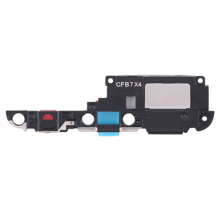 Haut-parleur Sonnerie Buzzer pour Huawei Y7