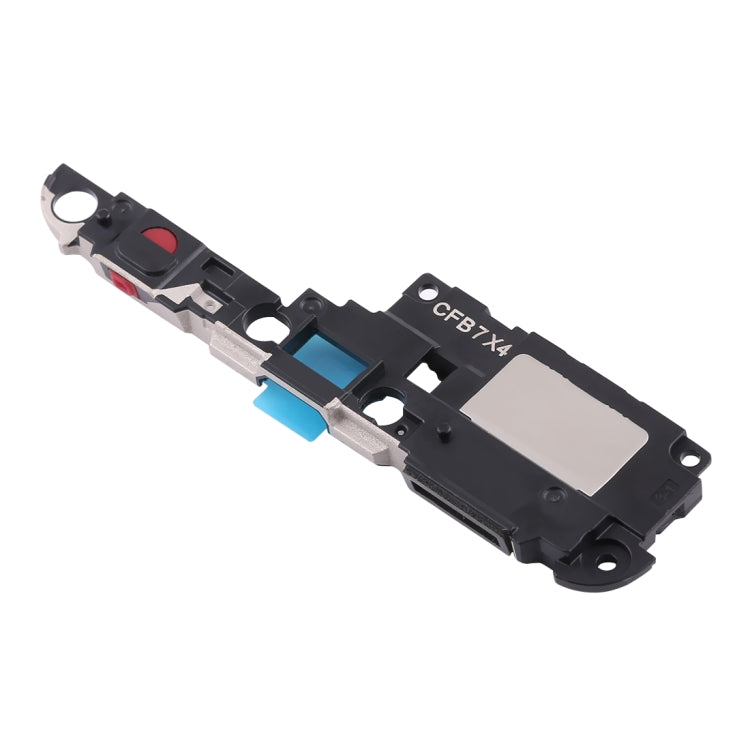 Haut-parleur Sonnerie Buzzer pour Huawei Y7