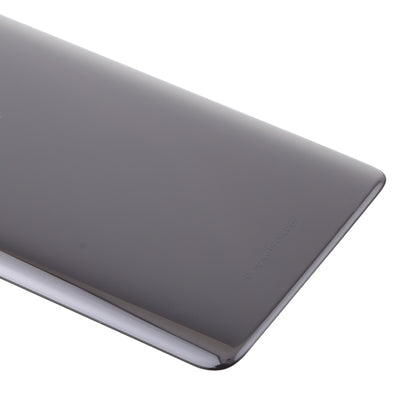 Pour la couverture arrière OnePlus 6