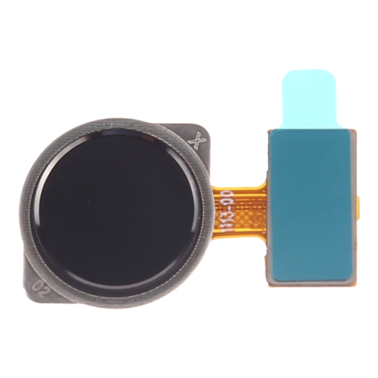 Câble flexible du capteur d'empreintes digitales pour Xiaomi Redmi Note 7 / Redmi Note 7 Pro