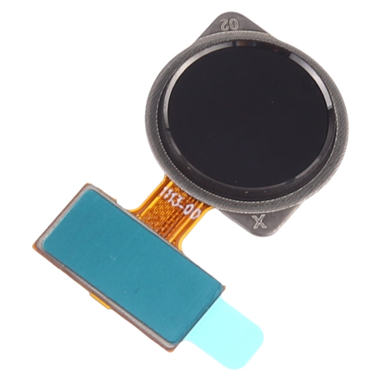 Câble flexible du capteur d'empreintes digitales pour Xiaomi Redmi Note 7 / Redmi Note 7 Pro