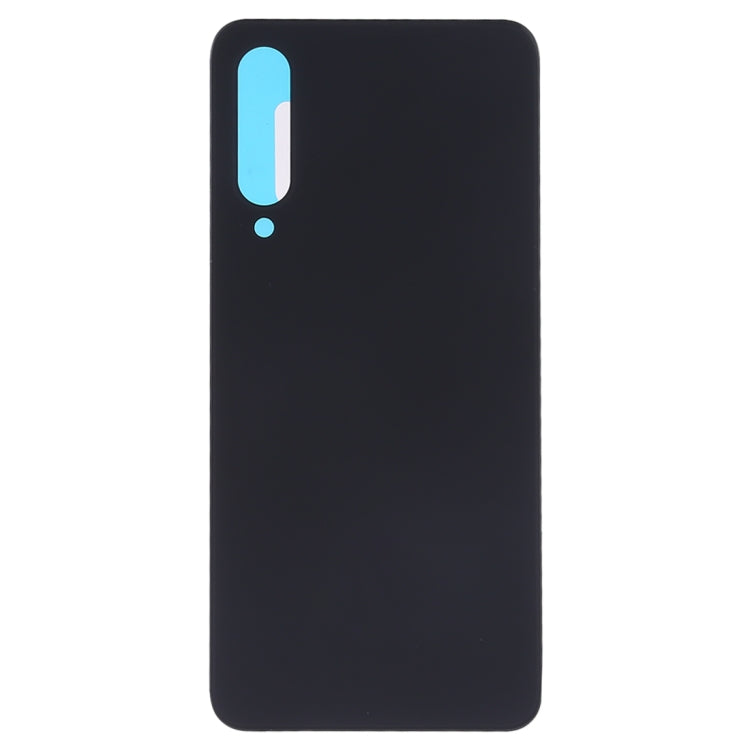 Cache arrière de la batterie pour Xiaomi Mi 9 SE