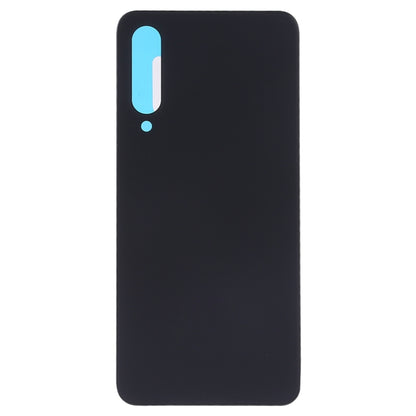 Cache arrière de la batterie pour Xiaomi Mi 9 SE