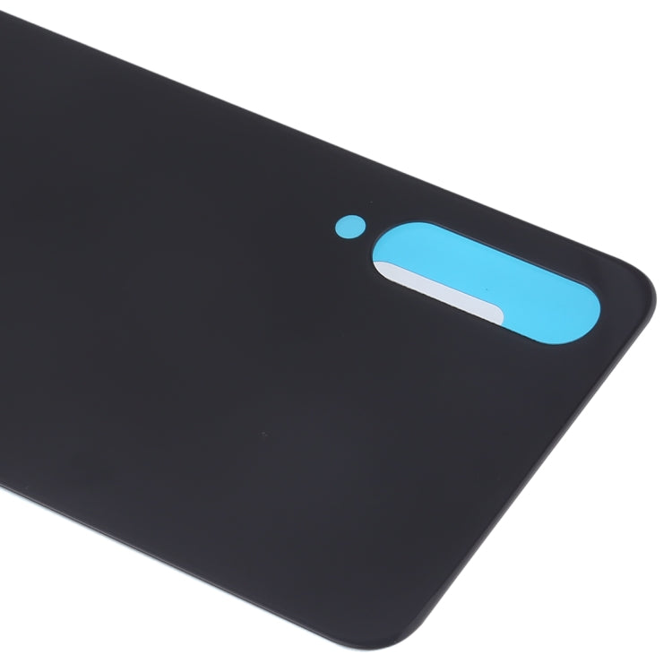 Cache arrière de la batterie pour Xiaomi Mi 9 SE