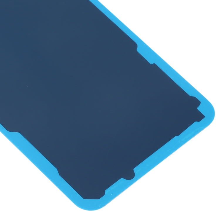 Cache arrière de la batterie pour Xiaomi Mi 9 SE