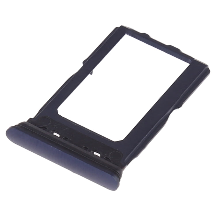 Pour Vivo NEX plateau de carte SIM double affichage + plateau de carte SIM