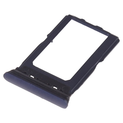 Pour Vivo NEX plateau de carte SIM double affichage + plateau de carte SIM