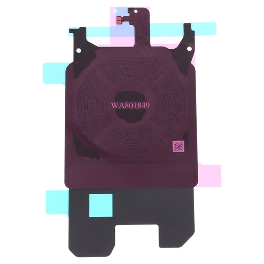 Module de chargement sans fil pour Huawei P30 Pro, For Huawei P30 Pro