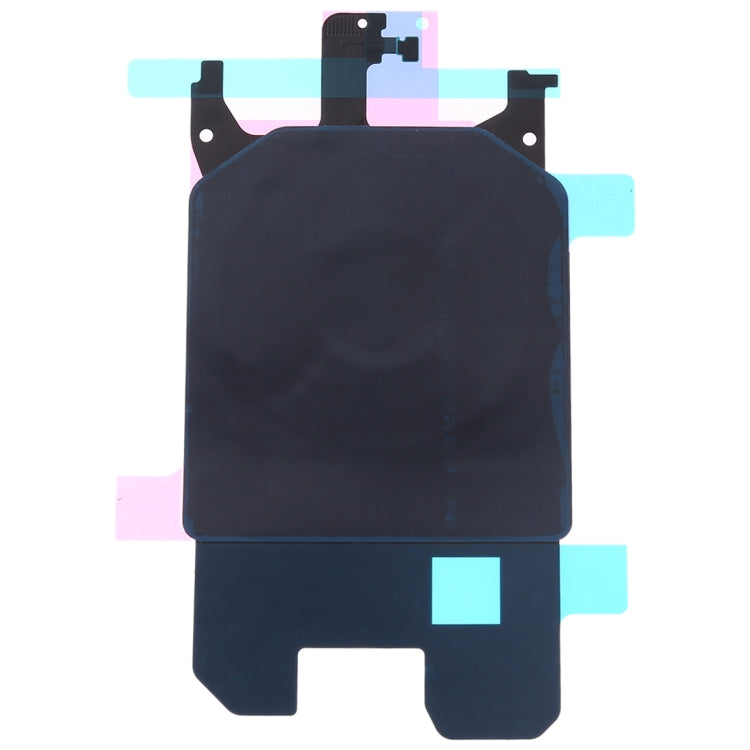 Module de chargement sans fil pour Huawei P30 Pro, For Huawei P30 Pro