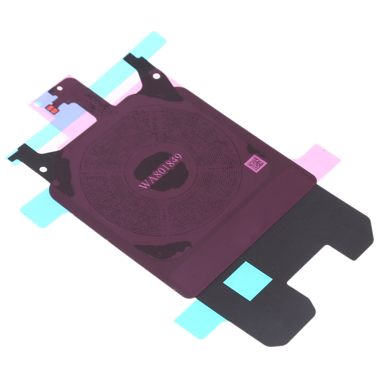 Module de chargement sans fil pour Huawei P30 Pro, For Huawei P30 Pro