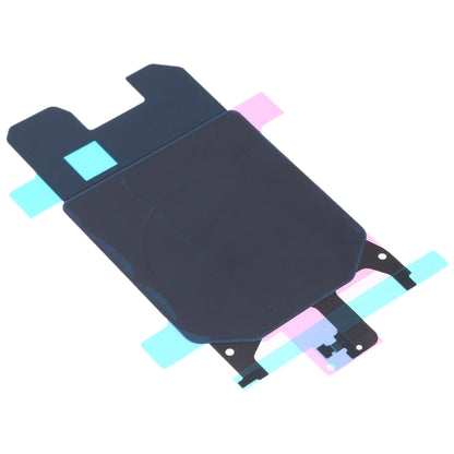 Module de chargement sans fil pour Huawei P30 Pro, For Huawei P30 Pro